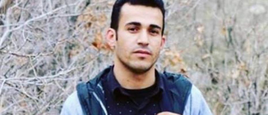 Amnesty International has condemned Iran’s scheduled execution of Ramin Hussein Panahi, from Iran’s minority Kurds, on Thursday, urged the authorities to call off his sentence before it gets too late.