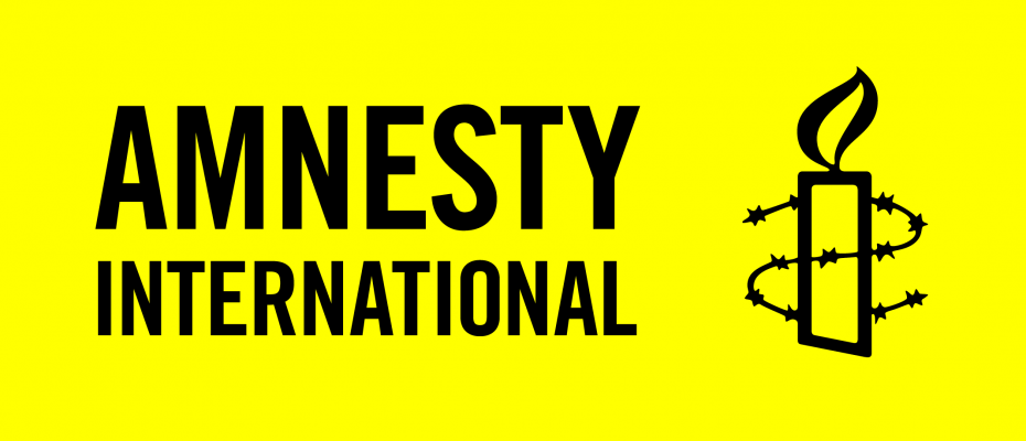 Amnesty International worries about Iran’s civil society crackdown