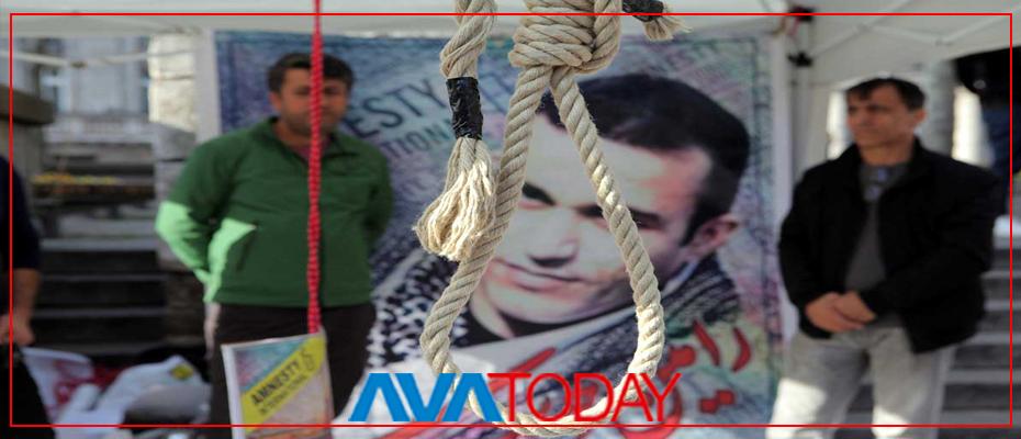 Ramin Hussein Panahi: I will continue on hunger strike until my voice is heard