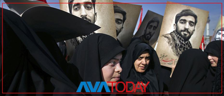 SOHR: Tehran recruits over 2000 combatants in Syria