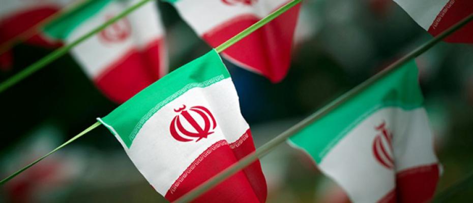 طهران تقترب من توقيت الصفر، لتطبيق عقوبات الأمريكية عليها 