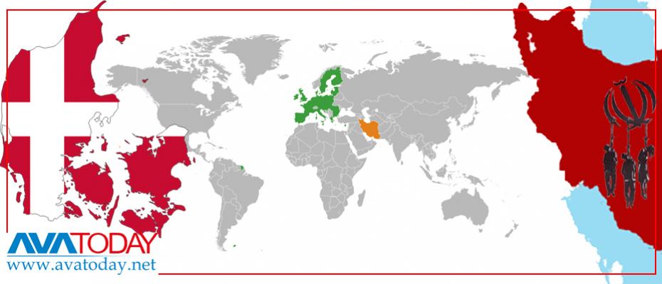 Avrupa, İran’ın terör dosyasına ilişkin ne yapacak?