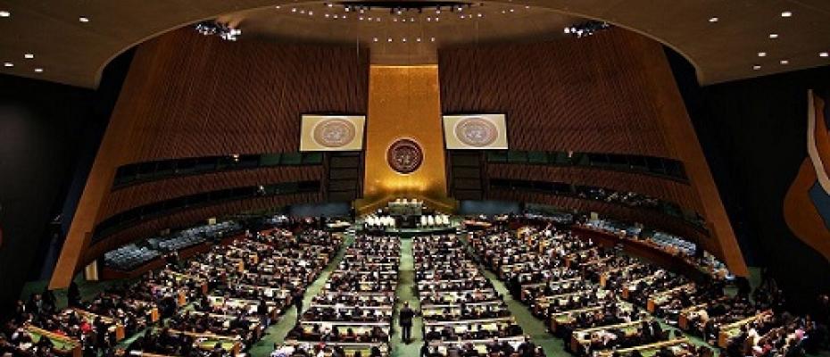 UN voted on resolution against Iran’s ‘serve’ human rights violations