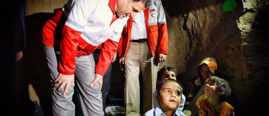١٢ هزار و ٨٩٧ کودک در سیستان و بلوچستان دچار سوء تغذیه هستند