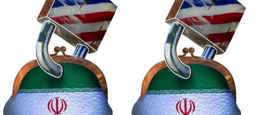 ABD, Huawei’in İran yaptırımlarını ihlal ettiğini açıkladı