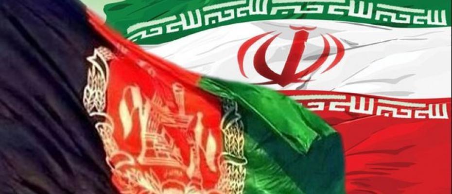 Afganistan: İran Taliban’ın sözcülüğüne soyundu