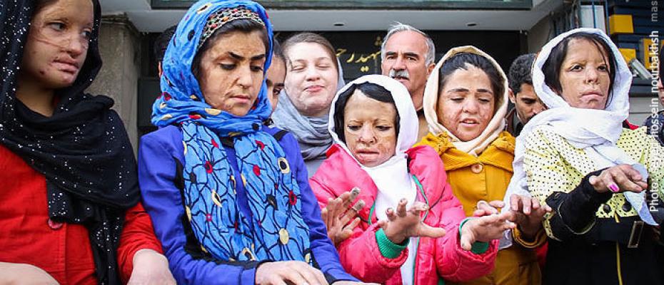 امنیت دانش آموزان مدارس در خطر جدی