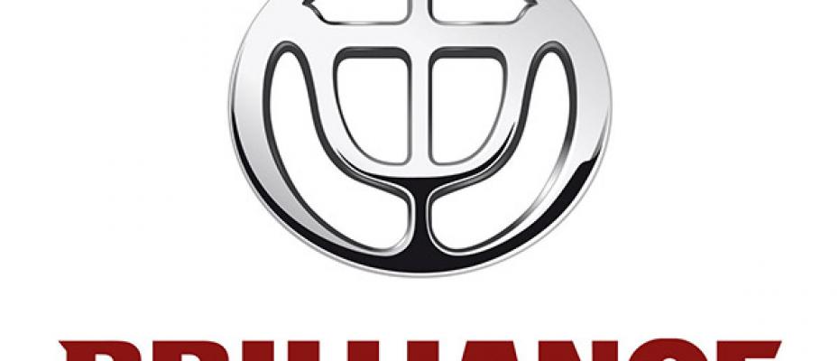 کۆمپانیاکان بە کۆمەڵ ئێران جێ دەهێڵن