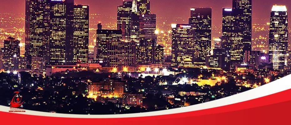 ABD'de yaşayan İranlı Ağazadeler için soruşturma başlatılıyor 