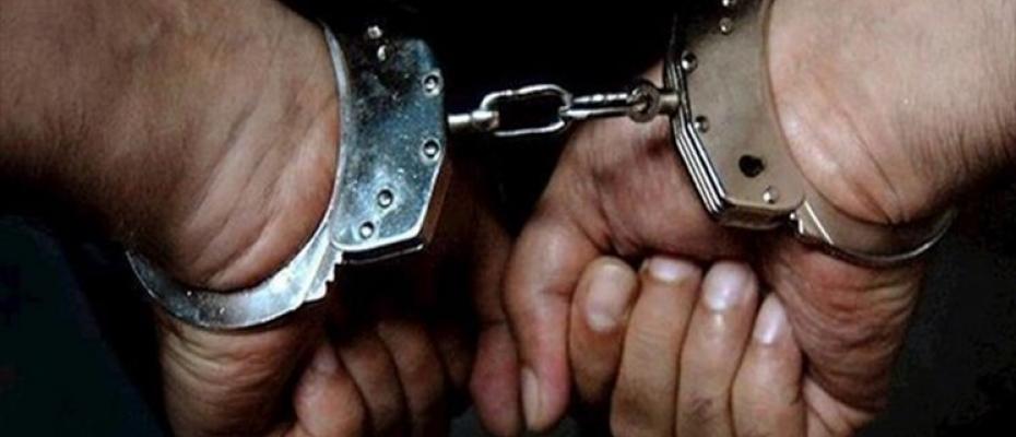 واجا مانع تحقق سناریوی خطرناک اطلاعات سپاه