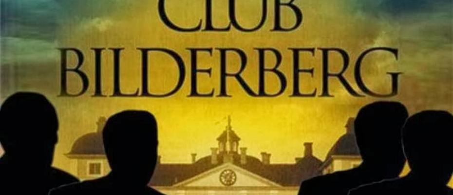 Bilderberg Cemiyeti ve İran'ın geleceği