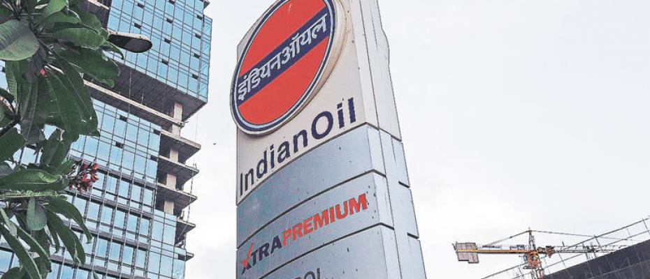 Hindistan da İran'dan petrol almaktan vazgeçti 