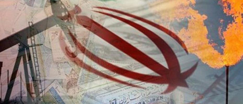 الأزمة الأقتصادية الإيرانية تتفاقم أكثر