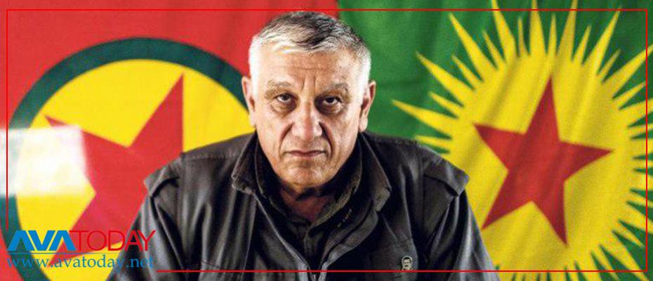 İran, PKK'yi satıyor mu?