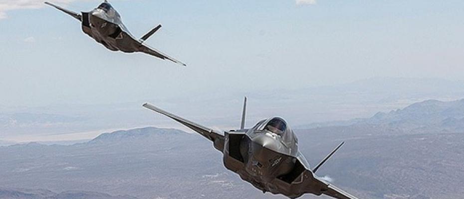 Türk medyasındaki Kandil saldırısı görüntüleri montaj mı?