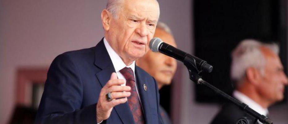 'Kürtler yok ama oyları var'