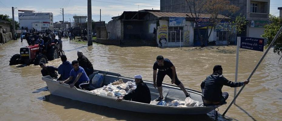 زیادبوونی گوشاری سەر چالاکانی مەدەنیی خوزستان