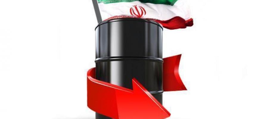 إخفاء معلومات عن صادرات النفطية