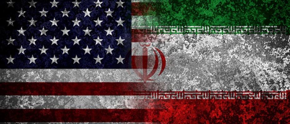 ABD’den İran’a: Hürmüz ve Babu’l Mendeb boğazlarında seyrüsefer özgürlüğüne saygı gösterin