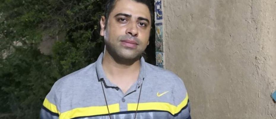 کۆماری ئیسلامی ڕێگرە لە بڵاوبوونەوەی زانیاری لەسەر دۆسیەی سمایل بەخشی