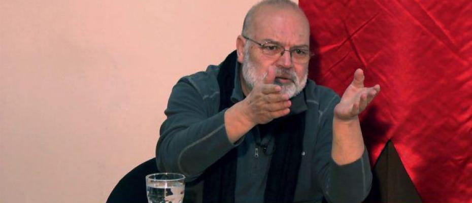 Yandaş gazetenin yazarı: Belediye başkanları Kürt illerinde doğrudan atama ile yapılsın! 
