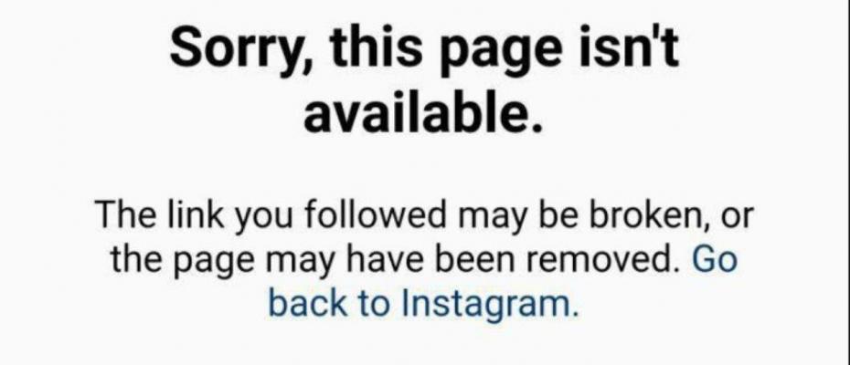 Instagram İran Dini Lideri Hamaney'in hesabını da kapattı 