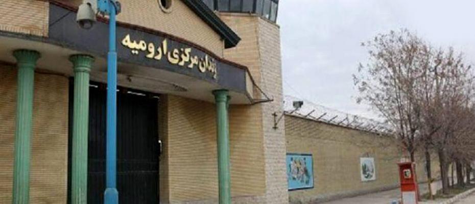 بەندکراوێکی کورد دوای ٨٠ ڕۆژ ئەشکەنجە برایە بەندیخانەی ناوەندی شارەکە