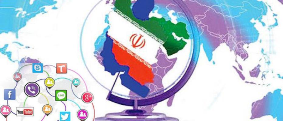 تۆڕە کۆمەڵایەتییەکان دۆزەخی کۆماری ئیسلامین