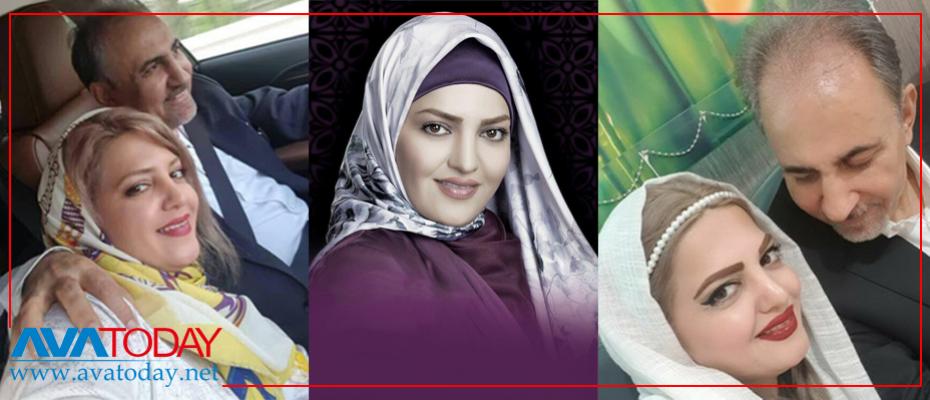 کێ میترا ئوستاد ژنى شارەدارە کۆنەکەى تارانی کوشت؟!