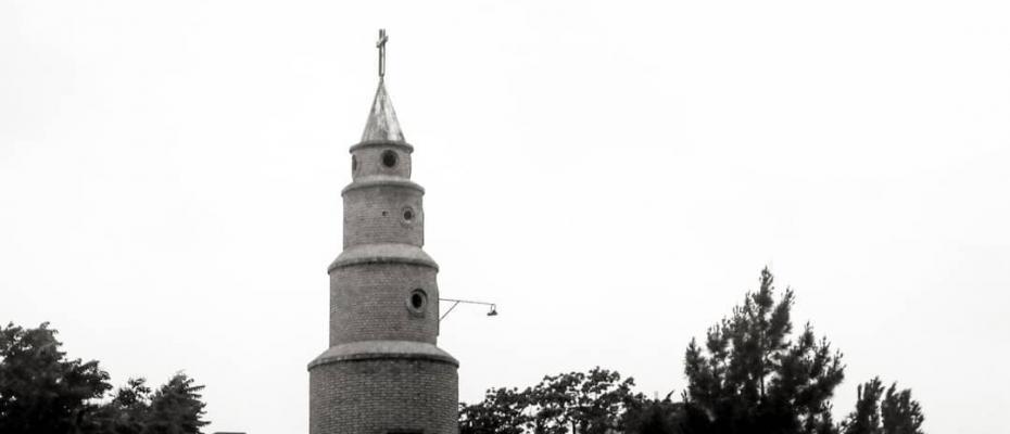 لیسای ئنجیلی کریستیانەکانی تەورێز داخرا