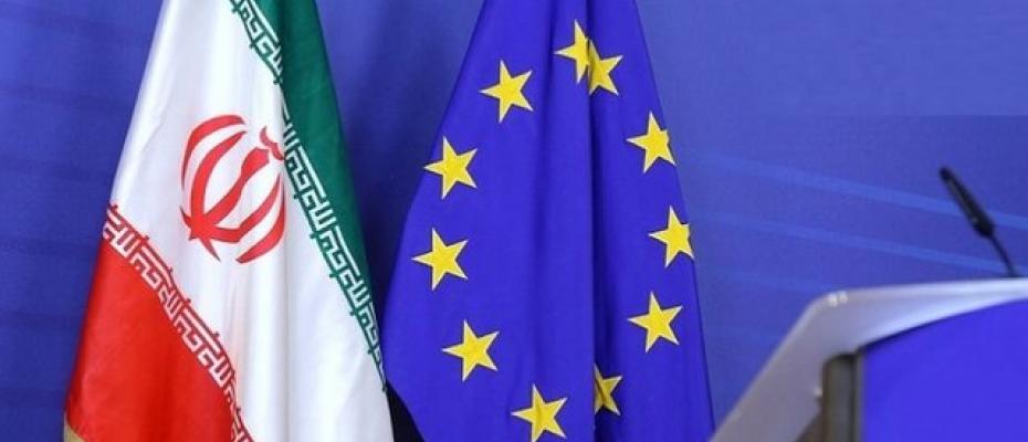 سێگال مێندلکێر: کاناڵی ماڵی ئێنستکس ناتوانێ پێش بە سپیکردنەوەی پارە بگرێت