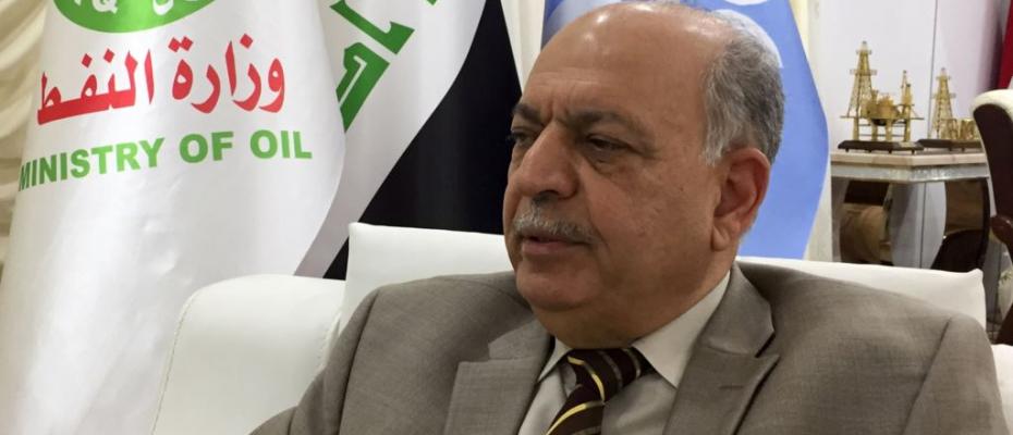 عێراقیش جێگرەوی بۆ هاوردەی ووزەی ئێران دیاریکرد
