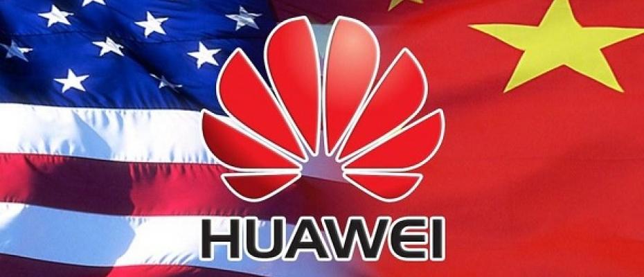 پاش ئەمریکا، ئەورووپا و ئاسیاش هەواوییان هەڵپەسارد