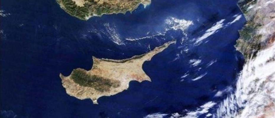 ABD ve AB’den Türkiye’ye ‘Kıbrıs’ uyarısı