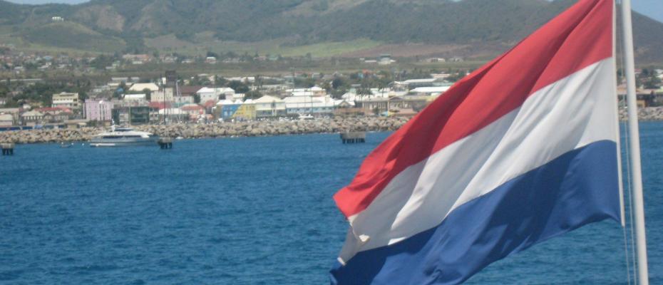Irak'ta gerginlik: Hollanda da askeri eğitimleri durdurdu