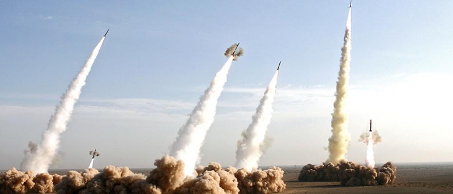 Analysts: Iran’s economy, ballistic missile program to be hit hard by US sanctions