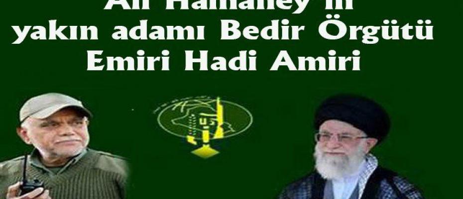 Şii liderden tehdit: Irak, ABD için ikinci Vietnam olur!