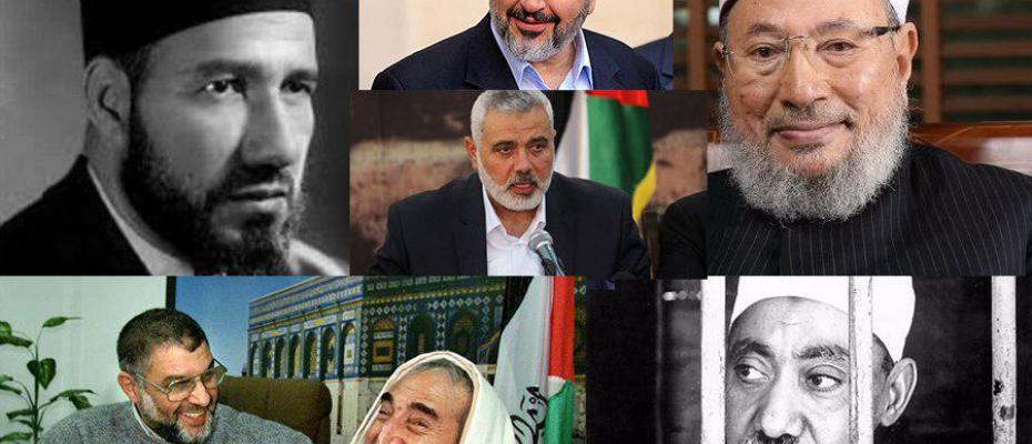 Suudi gazetesinden 40 kişilik terörist listesi