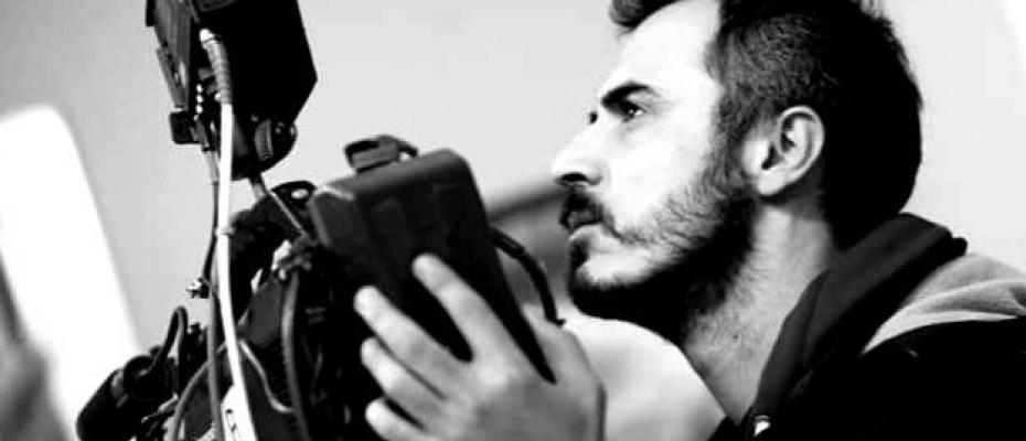 “Filmin adı ne olsun” Cenazesi 9 gün buzdolabına bekletilen Cemile Cağırga'nın hikâyesi