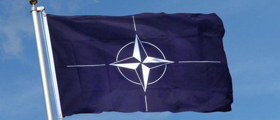 NATO Genelkurmay Başkanları Toplantısı başladı