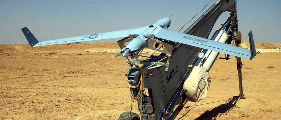 Suudi Arabistan'dan Husilere yönelik 'misilleme' açıklaması