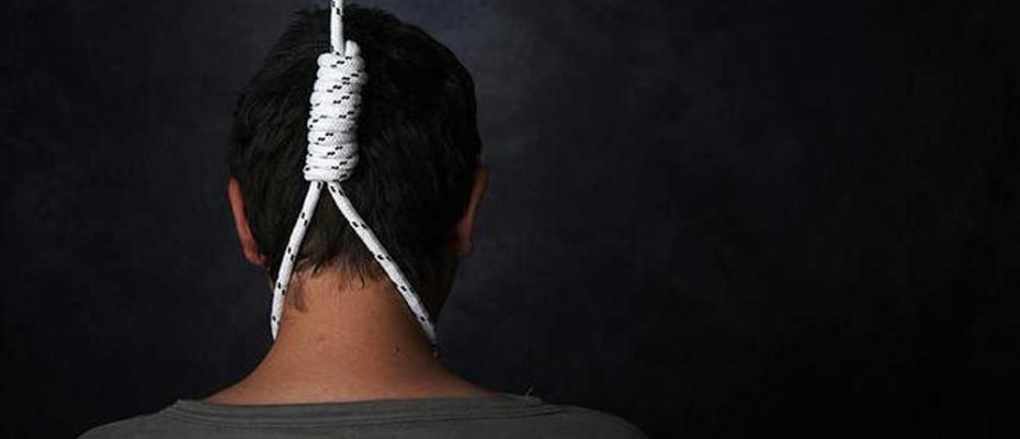 خۆکوژی لە ڕۆژهەڵاتی کوردستان زیادی کردووە