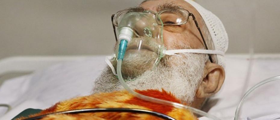 ناکۆکییە ناوخۆییەکانى تاران بەرەو تەقینەوە دەچن