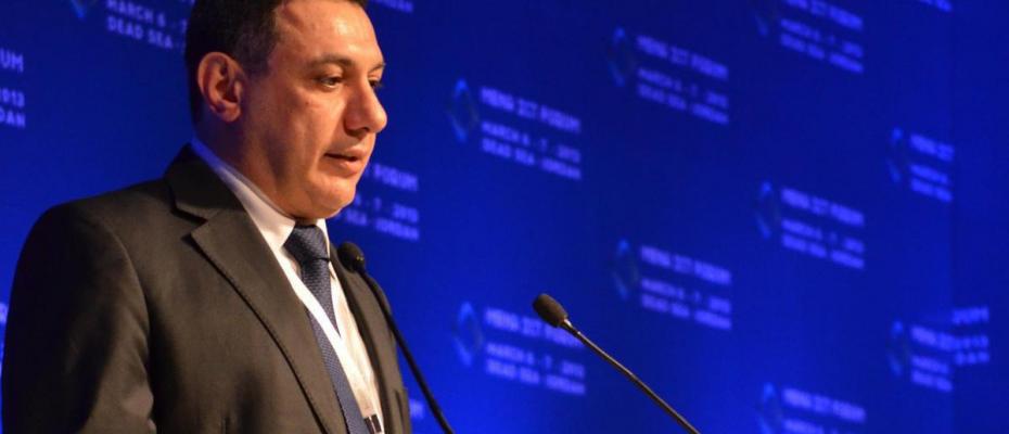 İran, ABD vatandaşını Hizbullah’a teslim ediyor