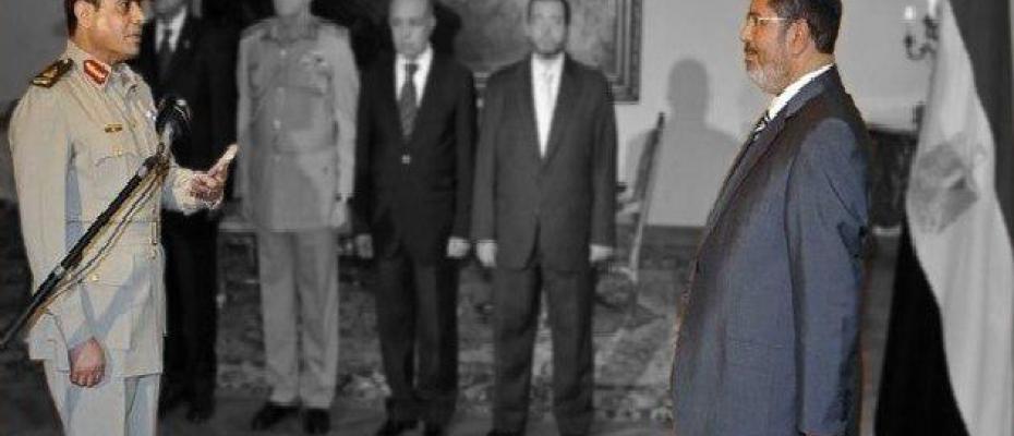 Mahkeme’de kalp krizinden ölen Muhammed Musri defnedildi