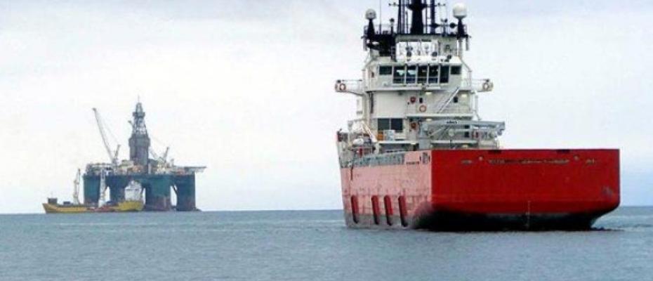 Times: Türkiye’nin doğalgaz arzusu Kıbrıs sorununu yeniden alevlendirebilir