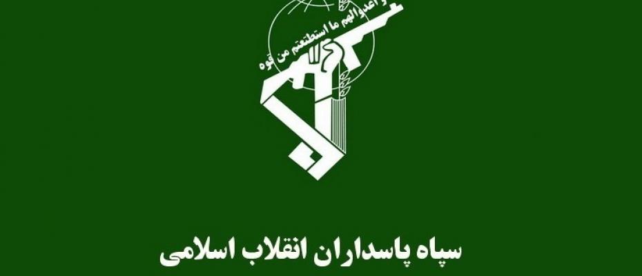 سوپای تێرۆریستی پاسداران دەستی داوەتە تاڵانکردنی خەڵکی هەرێمی کوردستان