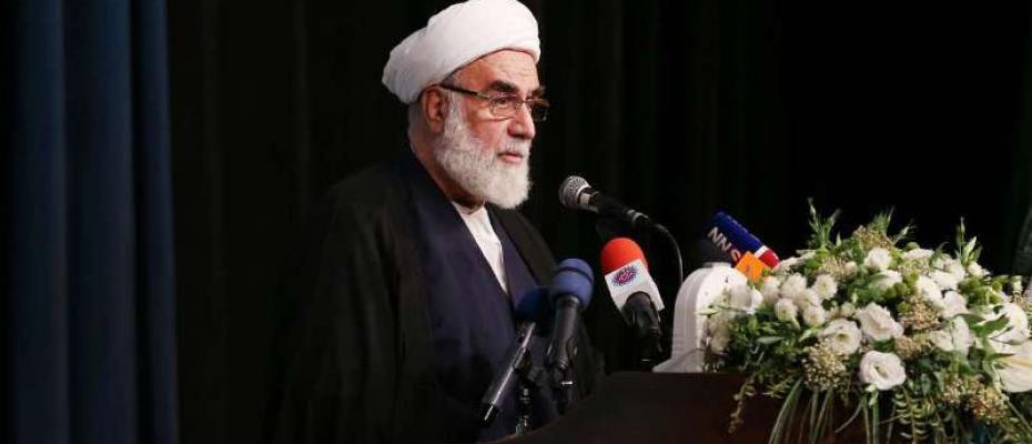 سخنان رییس دفتر خامنه‌ای گواه دیگری است که رضا شاه و حکومت پهلوی خار چشم رژیم هستند