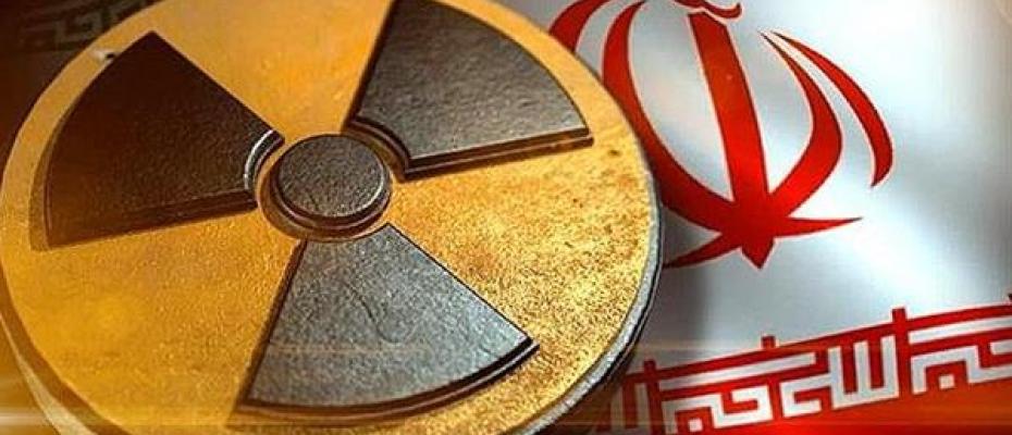 دواى زیادکردنى پیتاندنی یۆرانیۆم، ئەگەری هێرشە سەر ئێران زیاتر بووە