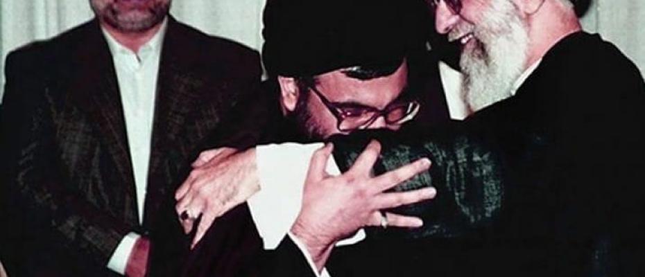 دەیلی تلێگراف: تیرۆریستەکانی ژێر چاوەدێری کۆماری ئیسلامی ئامادەی هێرشن بۆ سەر بەریتانیا